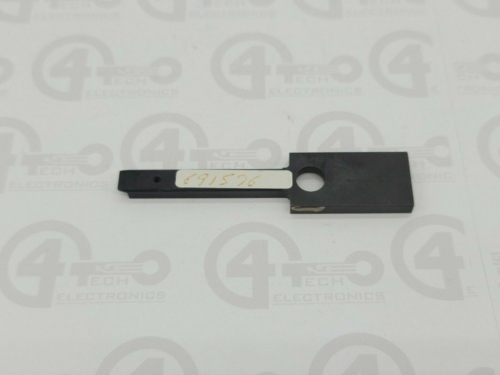 TE Connectivity 691576-1-C1