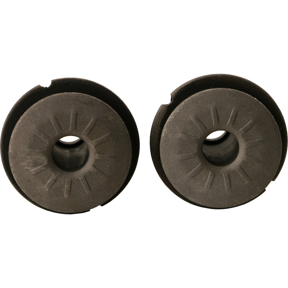 Suspension Control Arm Bushing Kit Front Upper MOOG For 1981-1993 Dodge D250