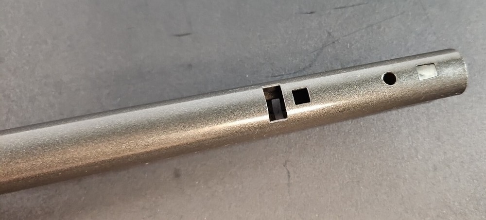 Daisy Model 1894 - Barrel Only - REPAINT?