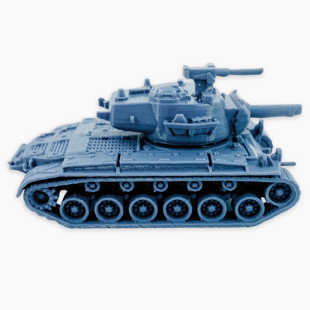 M45 Pershing (mg)