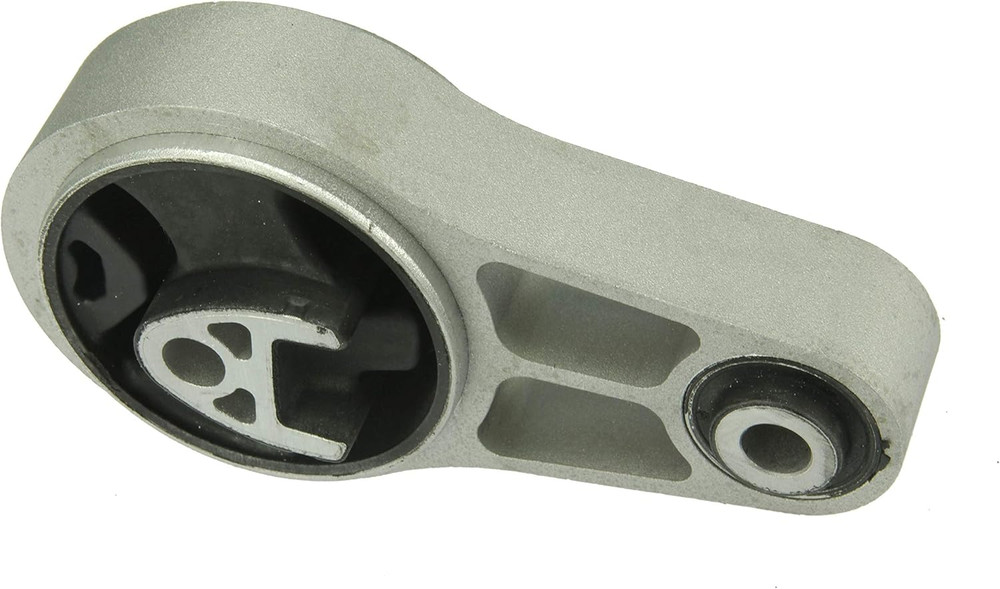 22116783094 Engine Mount, Left