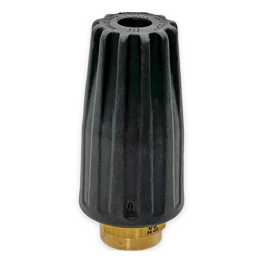 GRAINGER APPROVED  Turbo Nozzle 822LT2
