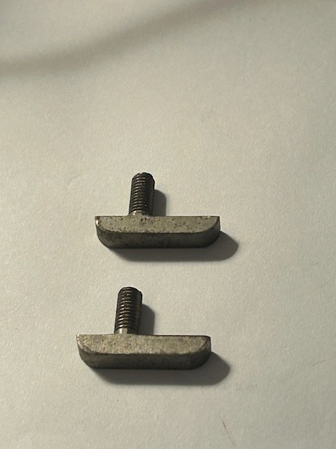 563151 Key