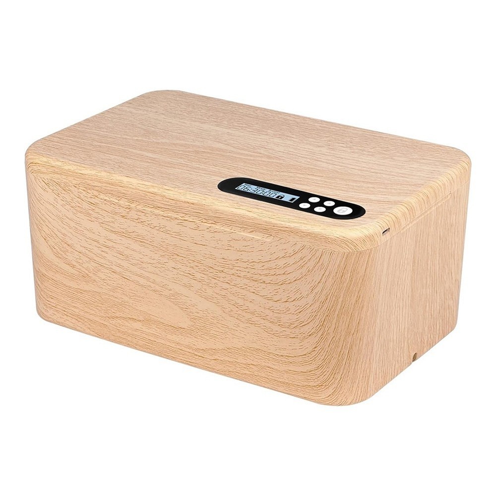 Timed Lock Box: Unplug with Timer-Controlled Phone Storage for Better1146