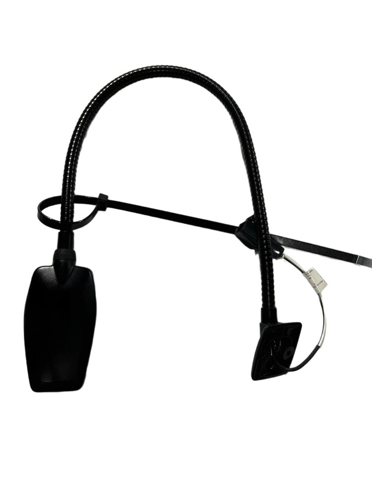 Flexible Sleeper Reading Lamp 22-62505-000