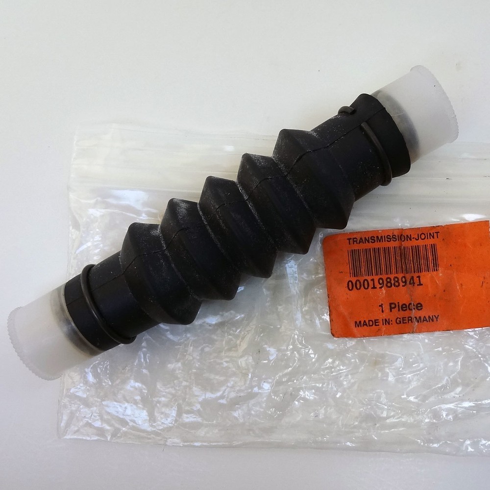 Oce 1988941 Transmission Joint.