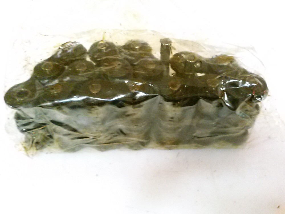 Browning C80-16 replacement coupling chain.
