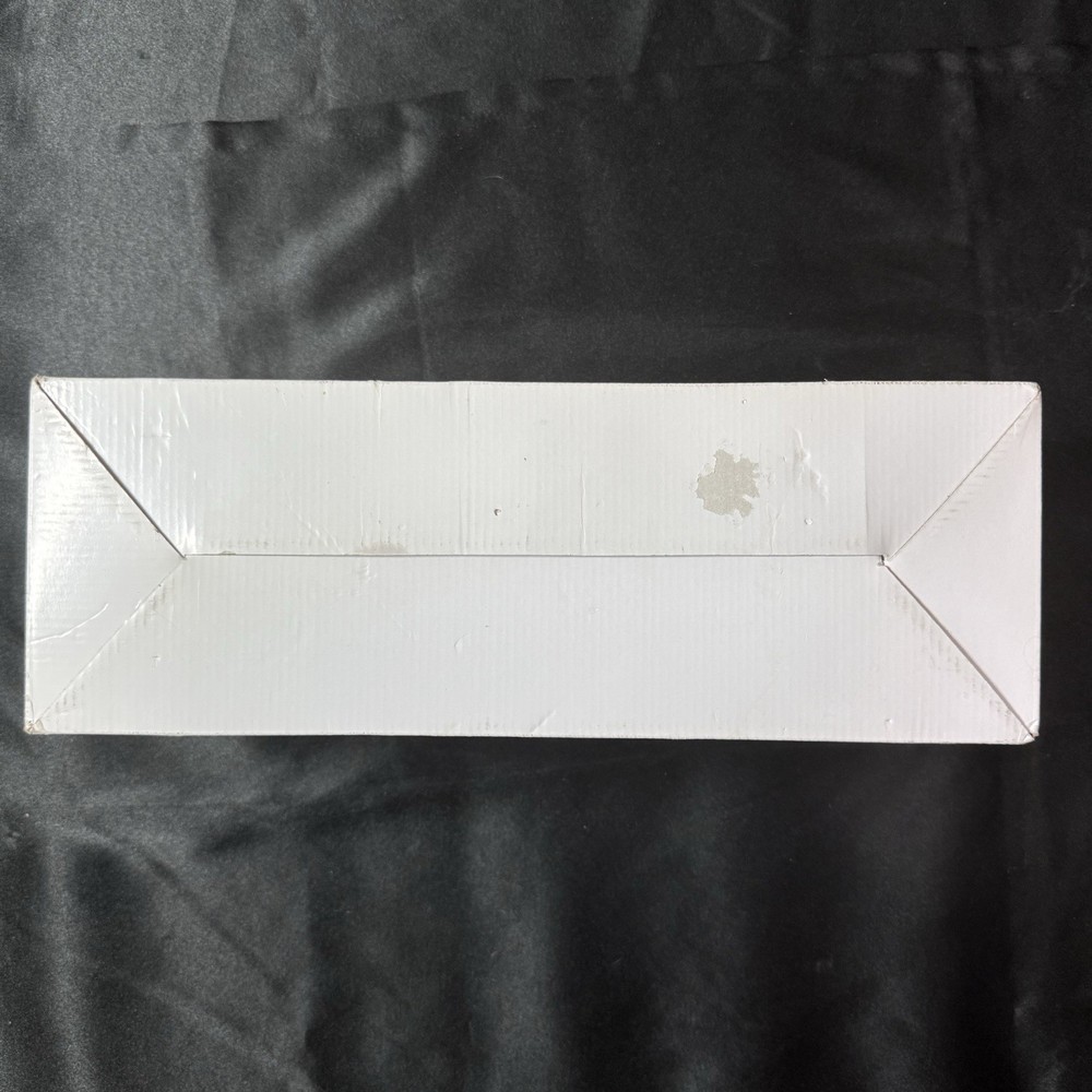 Zutter Bind It All Comb Binder Punch Blue Model 2648