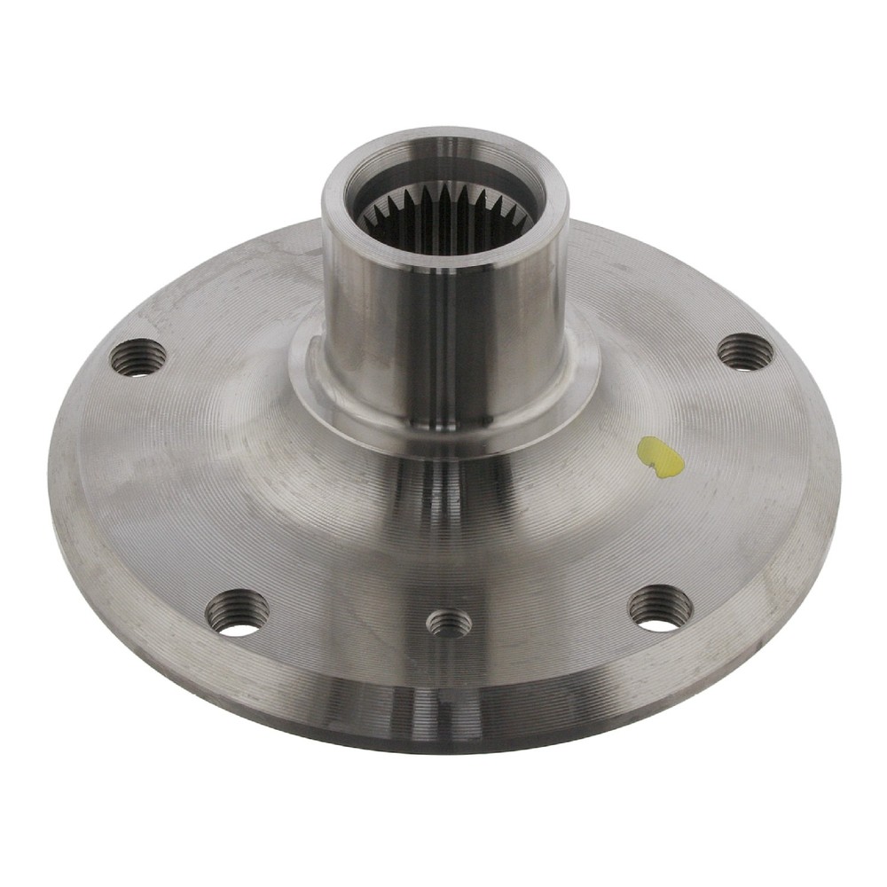 FEBI Wheel Hub - 32804 -