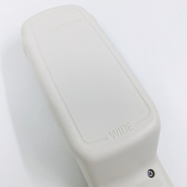 SANKO Handy High-Sensitivity Needle Detector TY-30K