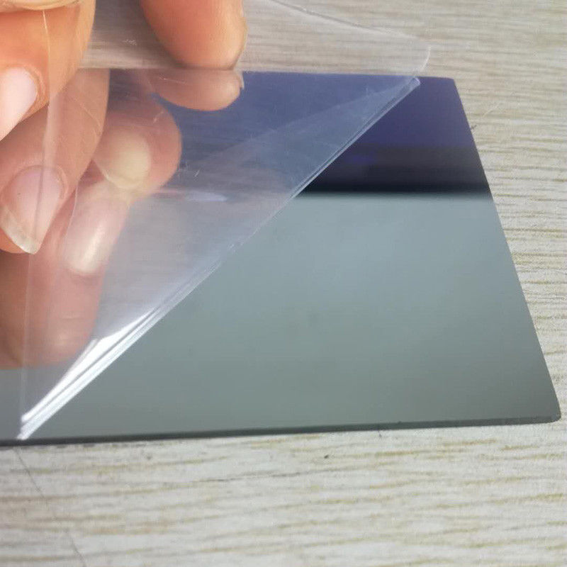 1PC Optical Reflector Projector Mirror DIY Accessories High Reflectivity Screen