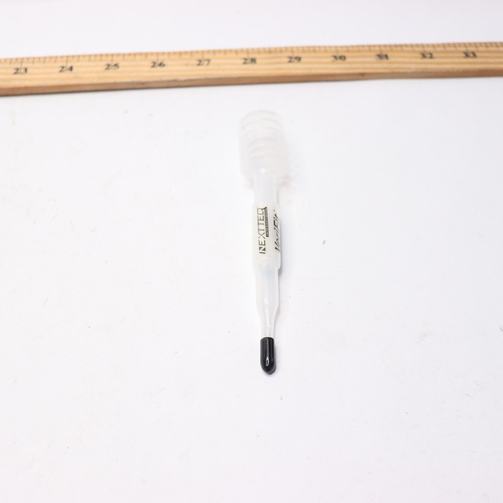 Next Teq Irritant Smoke Kit Replacement Tube