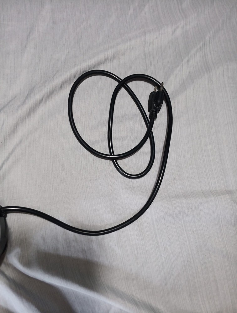 Omega 48oz. Commercial Blender BL330