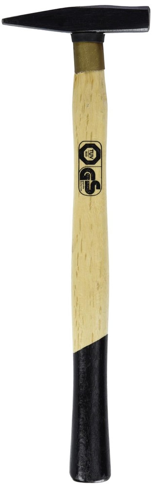 Bruder Locksmith Hammer, 100g | M76501