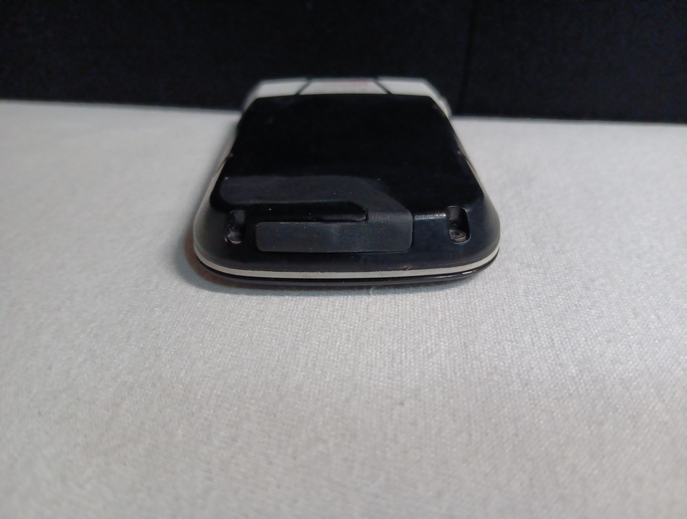 Garmin Approach G8 Handheld Touchscreen Golf GPS - Tested ✔️