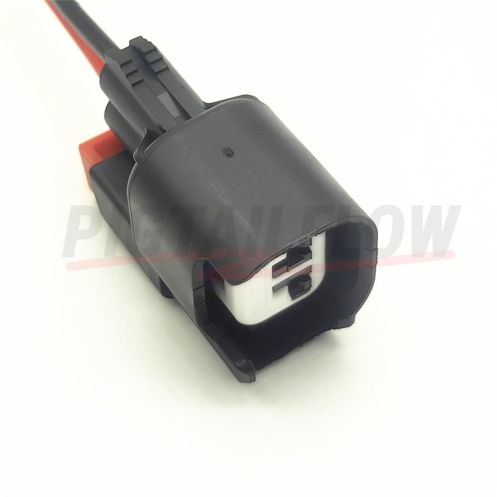 ABS Wheel Speed Sensor Connector For Dodge Durango 2006-2024 - 68569550AA