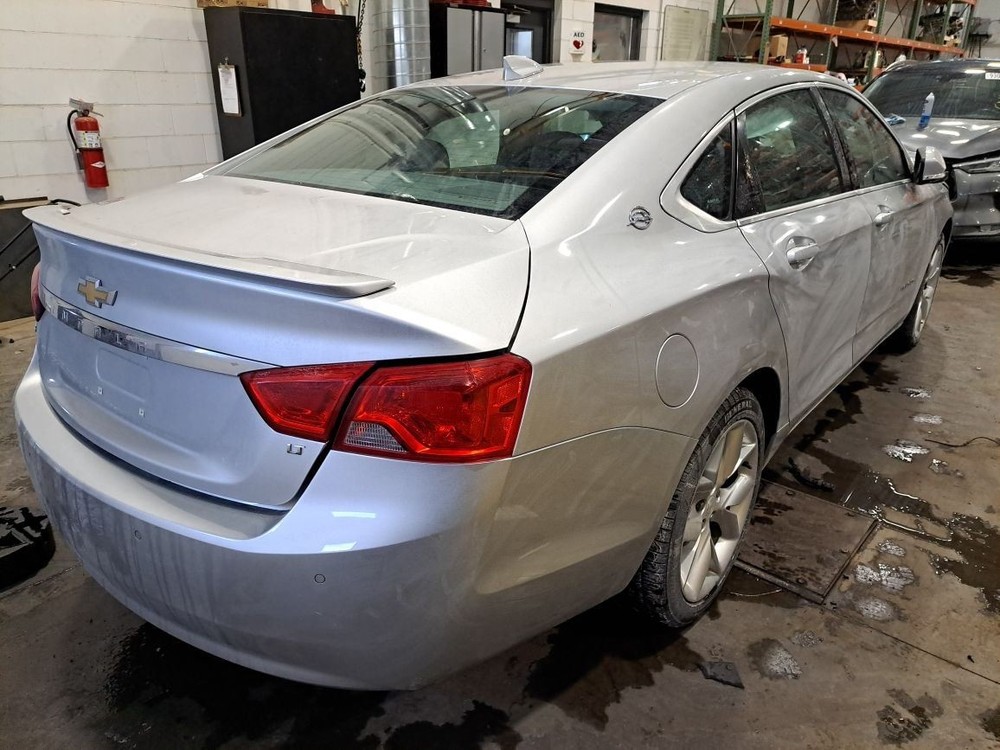 2015 Impalanew Camera/Projector Sku#4351898