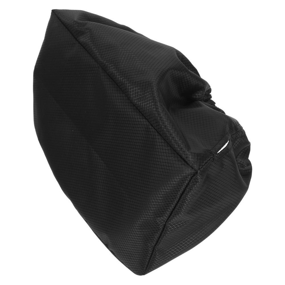 Backpack Bottom Protective Cover Backpacking Bag Protector Waterproof