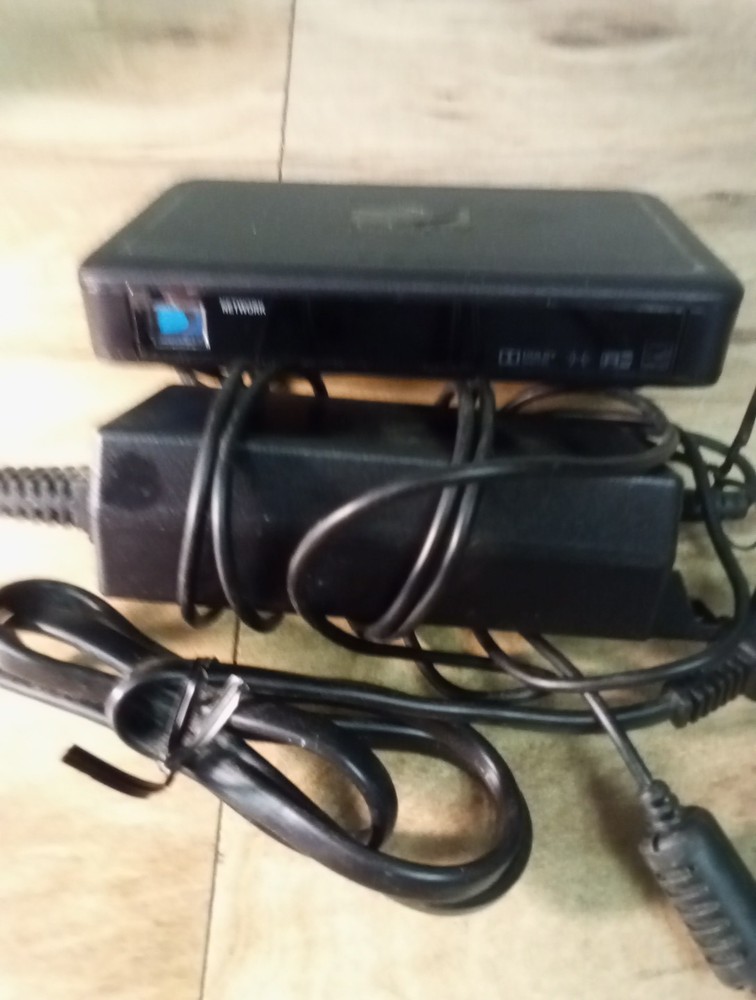 Direct TV C41-100 Advanced Whole Home Client