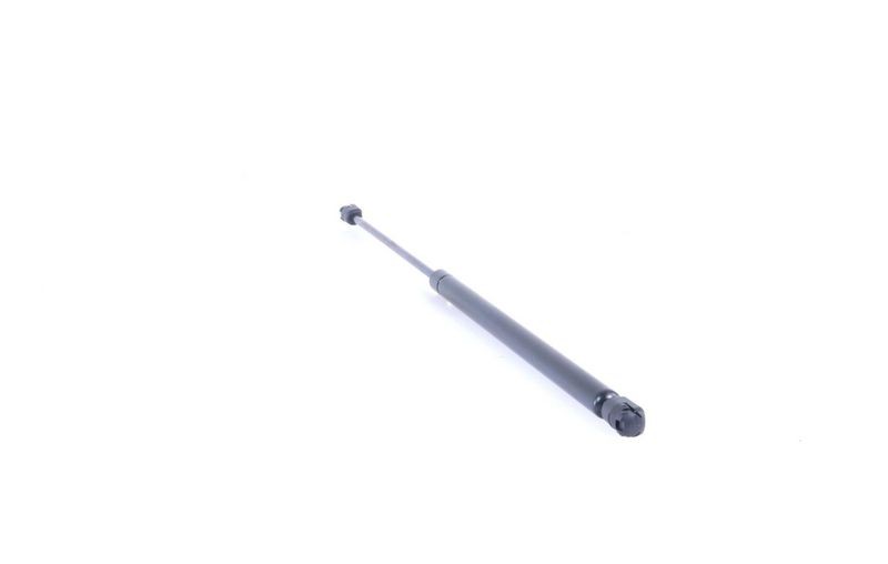 Gas Spring, boot/cargo area MONROE ML5020