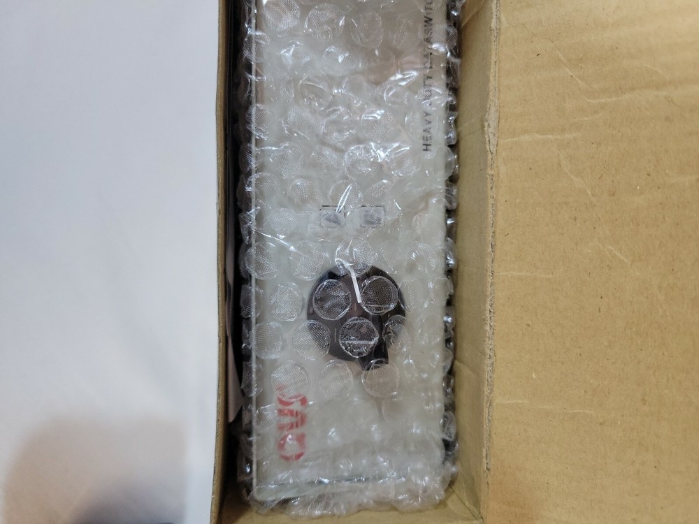 Data Transfer AB Switch Manual DB25F Connections *NEW*