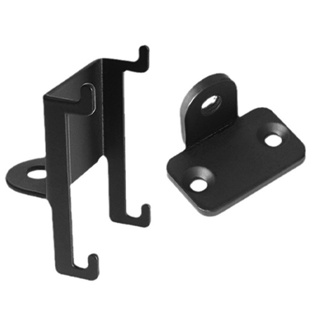 Wall Bracket For Bose Virtually-Invisible 300 Wireless Surround Speaker Mount