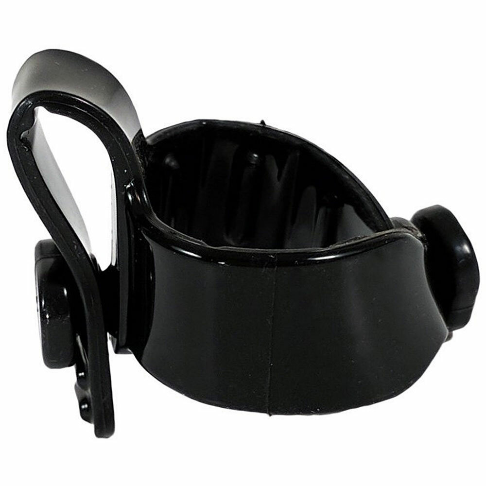 Tilos Soft Silicone Snorkel Keeper