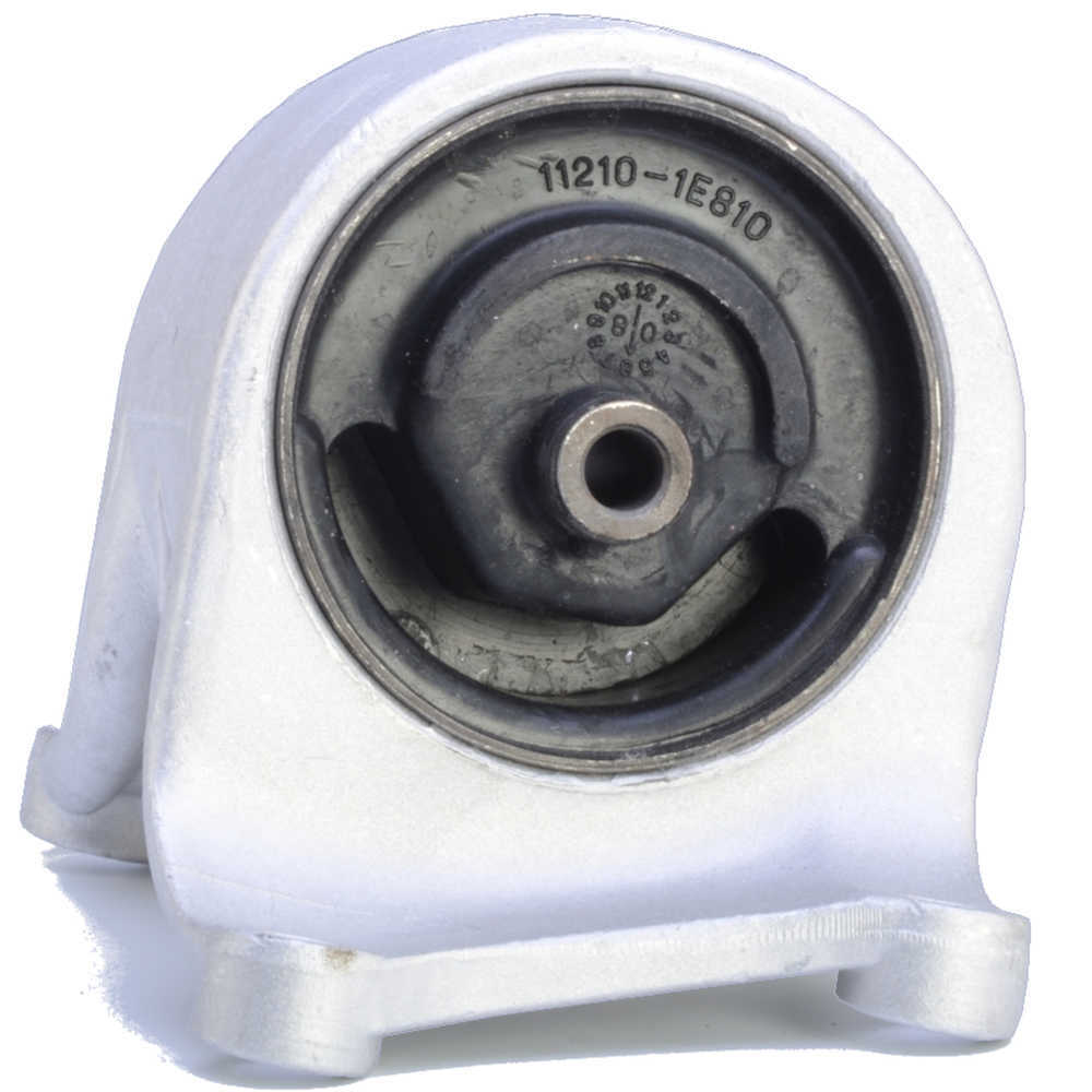 trans Mount Anchor 8705