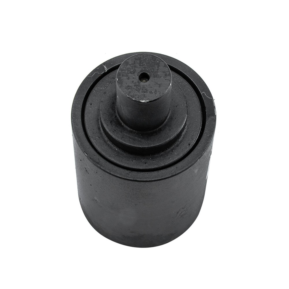 Top Roller Fits Kubota excavator models U55-4 Replacement NEW