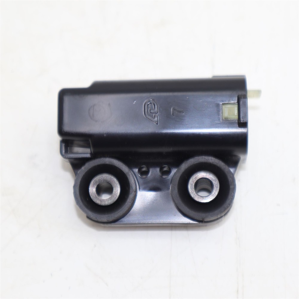 2020 YAMAHA MT-07 Lean Sensor - 5PS8257601