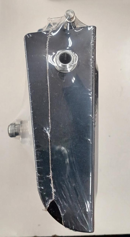 TC-Helicon Switch-3 3-Button Footswitch with Cable - Used