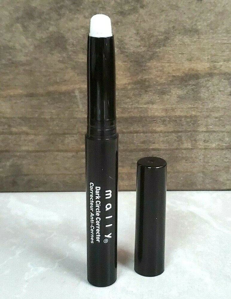 Mally Dark Circle Corrector ~DEEPER ~ full size nwob