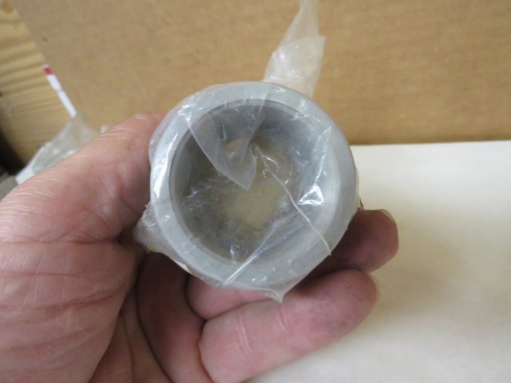 00-103819 Hobart Nut-Adjusting