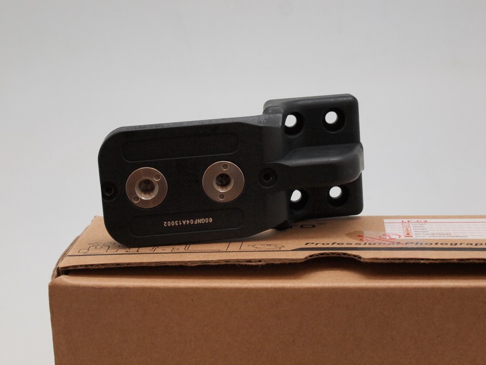 Sunwayfoto LF-C2 Lens Replacement Foot