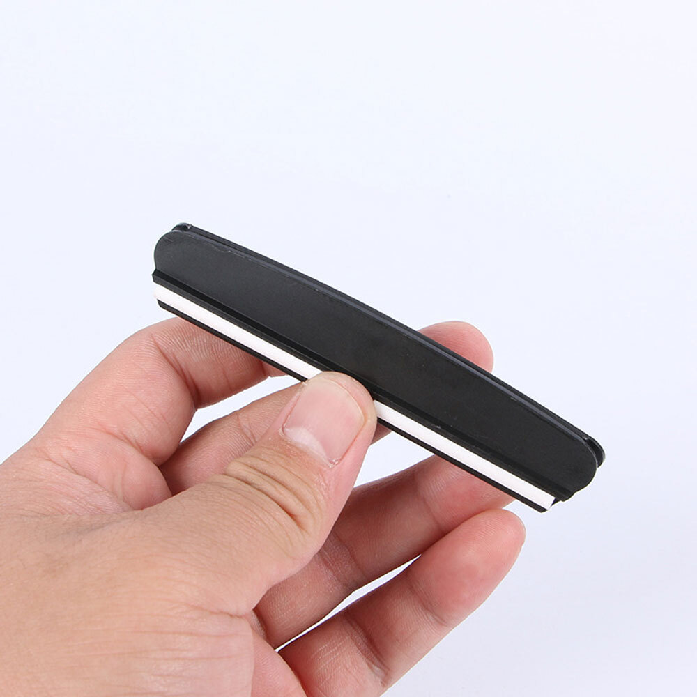 Knife Sharpener Angle Guide Unique Sharpening Stone Angle Stone TR