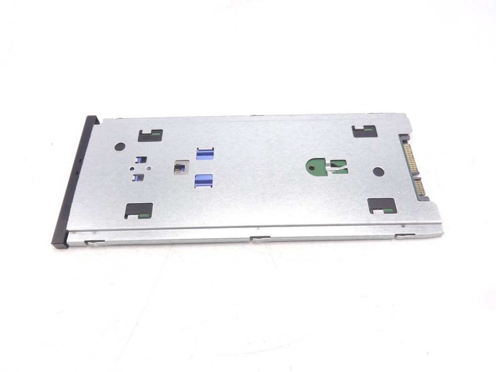 Dell 8GTX6 Equallogic PS6110 Control Panel