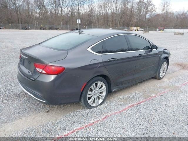 Temperature Control Manual Temperature Control Fits 15-17 200 696111