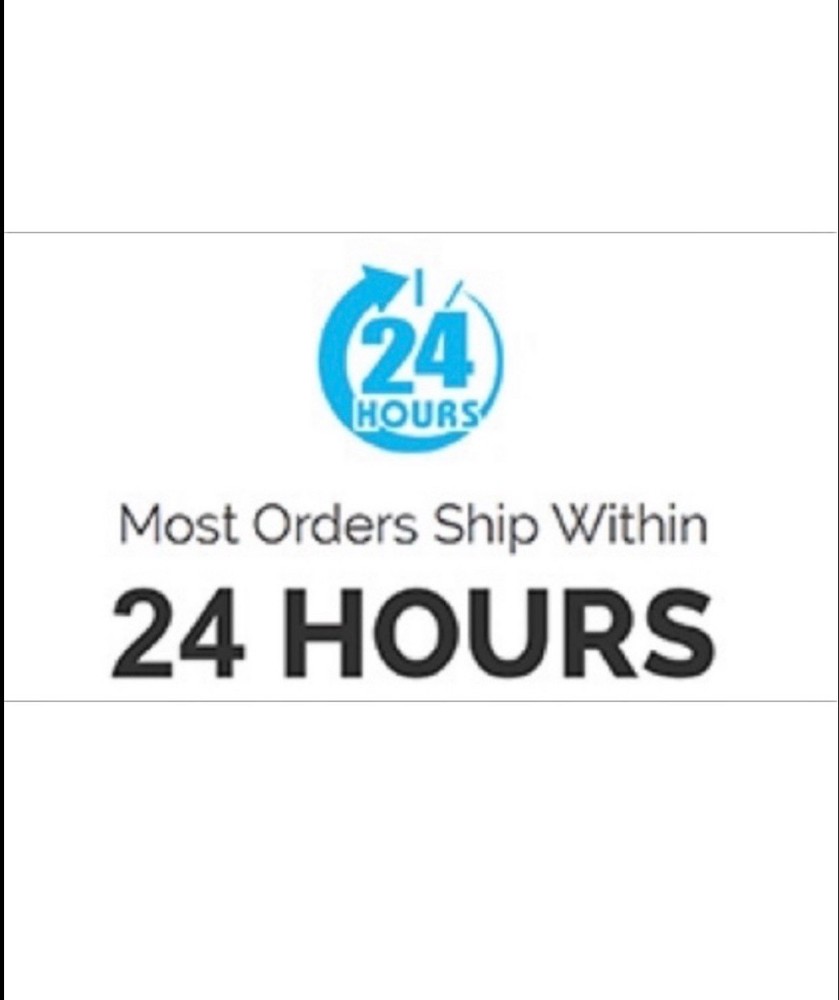 Hasatek 800 ANSI Bluetooth Projector, New