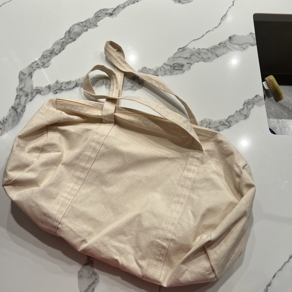 REM Beauty Duffle Bag - Hypernova Hotel