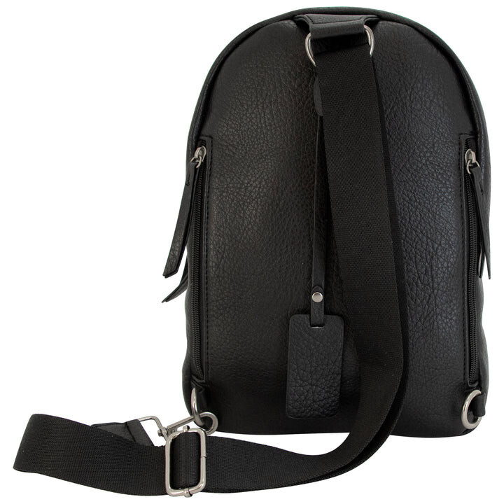 Skylar Concealed Carry Sling Bag