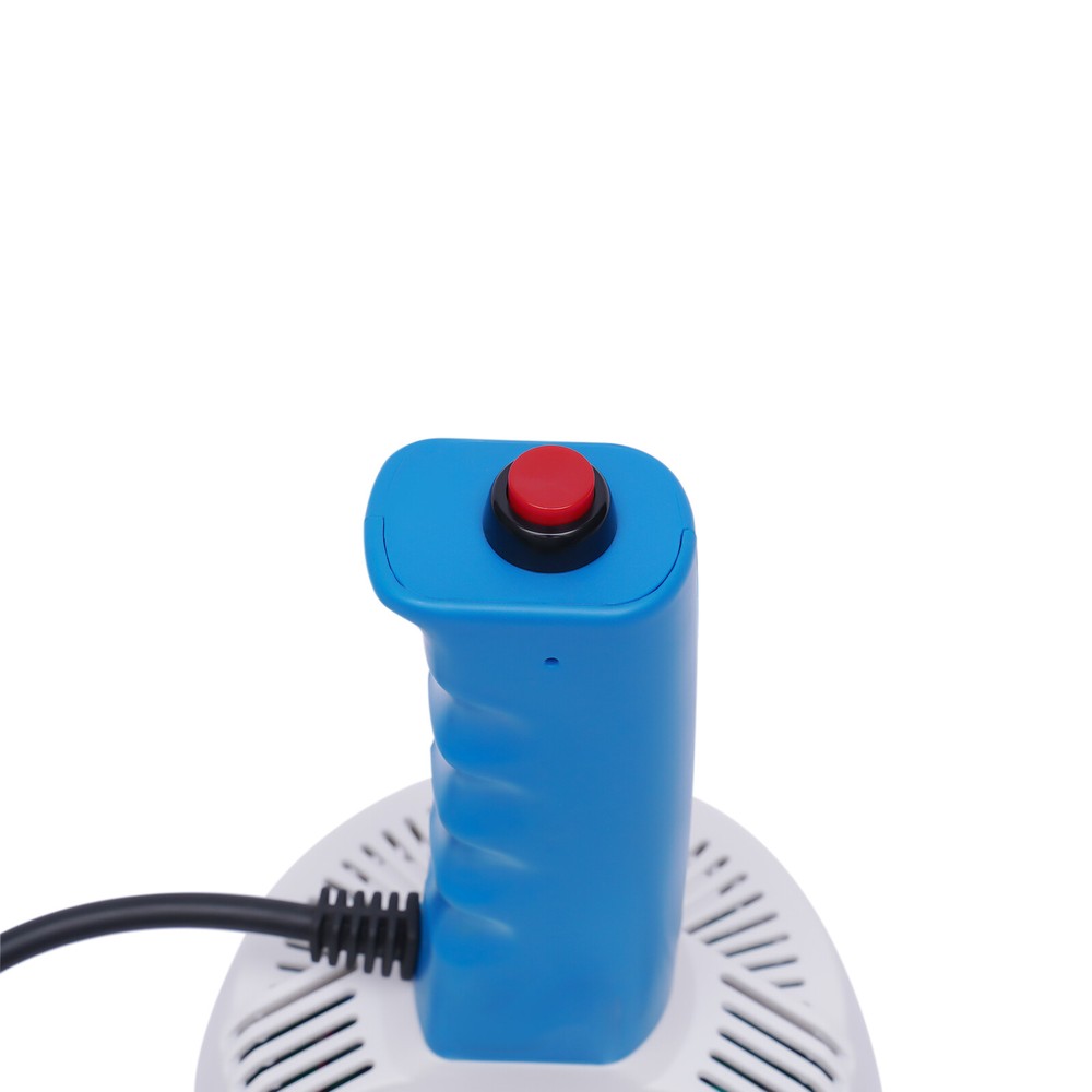 Induction Sealer Electromagnetic Heating Plastic Bottle Sealing Machine Handheld