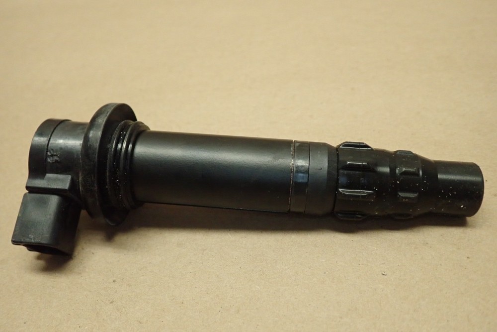 2017 YAMAHA FZ-10 IGNITION COIL