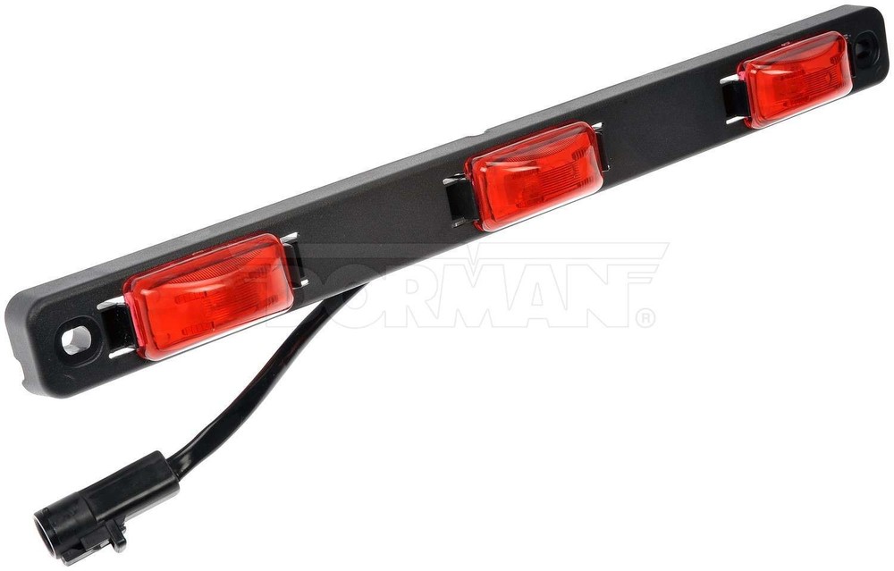 Tailgate Light Dorman 923-024