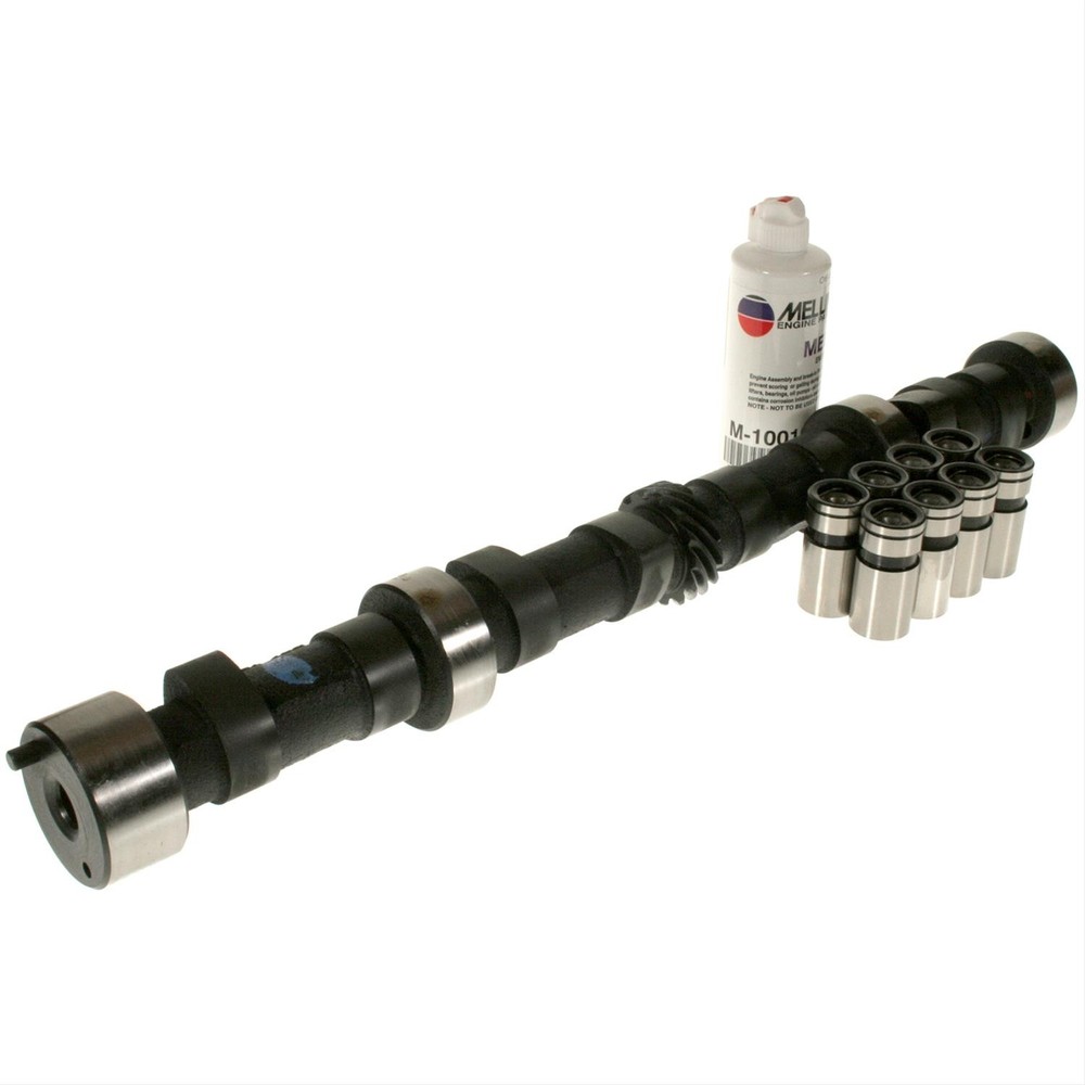 Melling M-Select Torque Cam and Lifter Kit CL-SRC-9