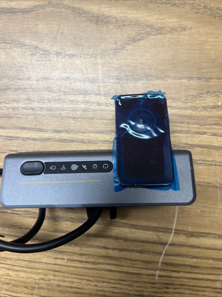 AD PLUS 2.0 AI Dashcam