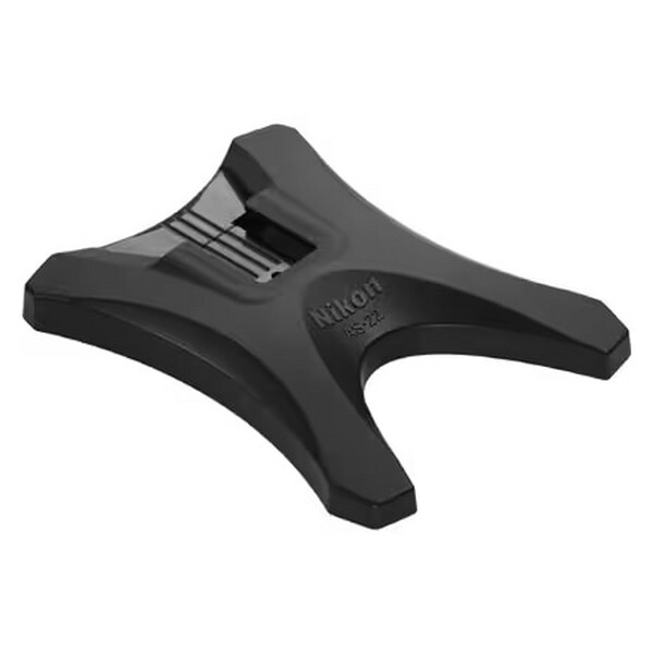NIKON Table Light Stand Speedlite 371#