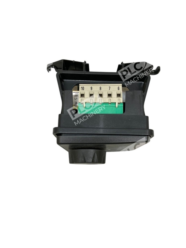 CVE6HH00500150A - Watlow - CV Series Temperature Controller