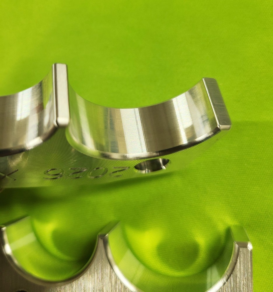 special listing **** Look at description****************