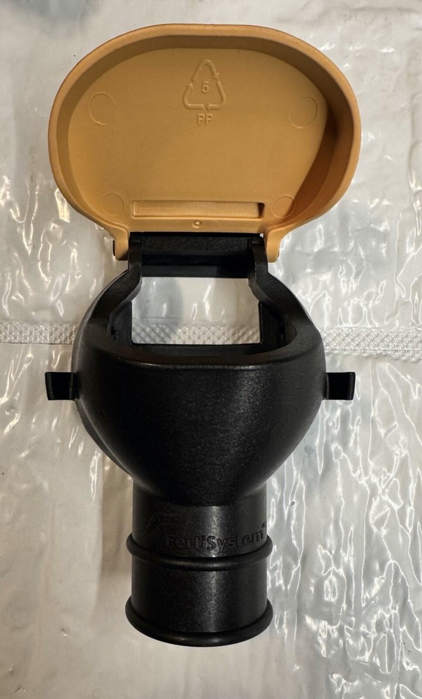 Mounted Fertilizer Auto-Lub Spreader AP NG