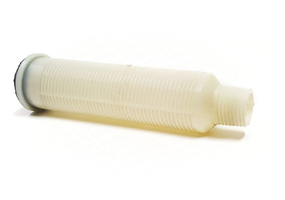 Pentair Lateral TA30 Sand Filter 155007